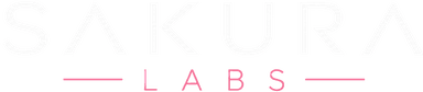 Sakura Labs